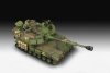 Revell 03331 M109A6 1/72